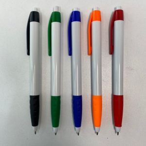 BOLIGRAFO MIST personalizada
